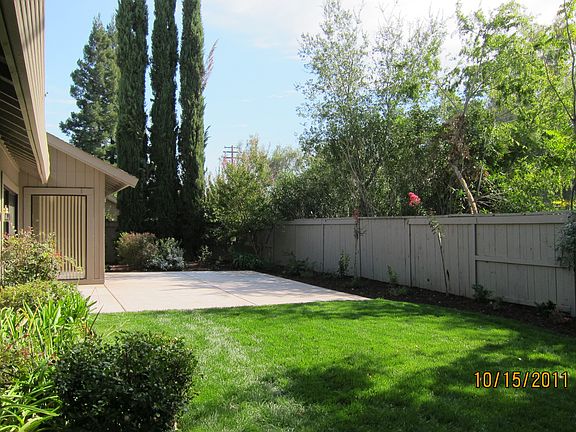 2nd image of 4623 Quail Hollow Ct