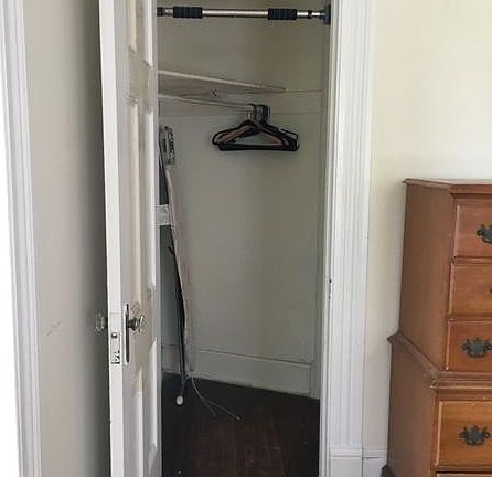 5th image of 730 Orange St #202
