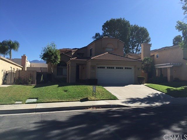 1st image of 1212 Via Barcelona St