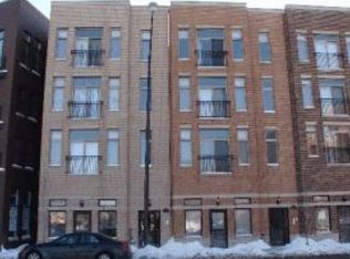 2423 W Madison St, Chicago, IL 60612