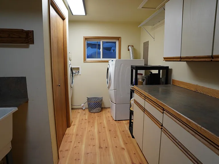 20507 Stephen Cir — Photo 11