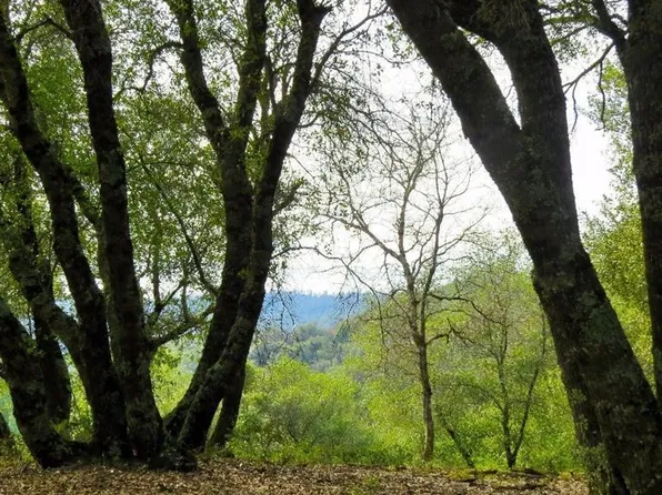 0 Devon Ct, Auburn, CA 95603