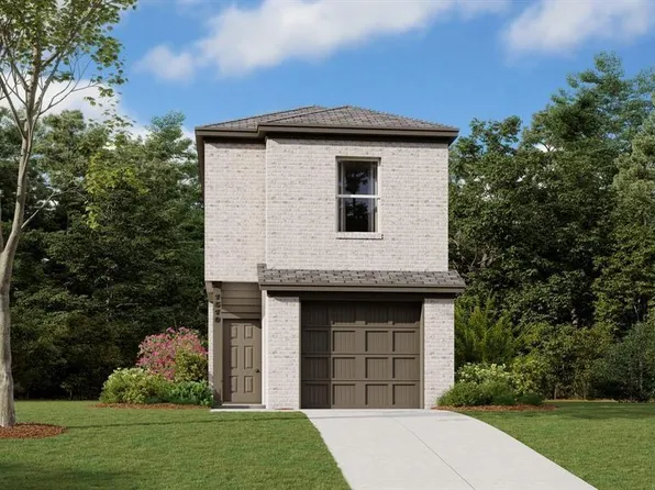 14721 Parkway Center Ave, Oklahoma City, OK 73134