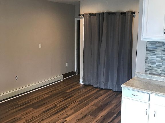 5th image of 101 W Broadway St APT 3