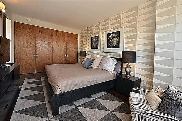 Sold by Sherwood Residential | media 12