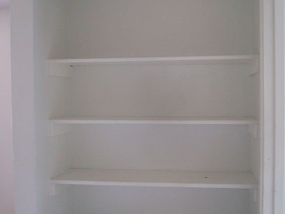 2nd image of 116 New Mexico Dr