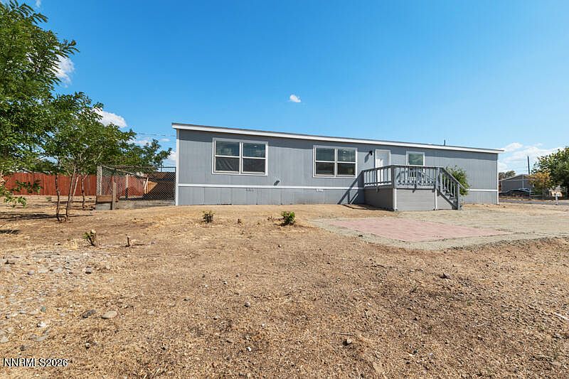 1st image of 510 Aloha Way