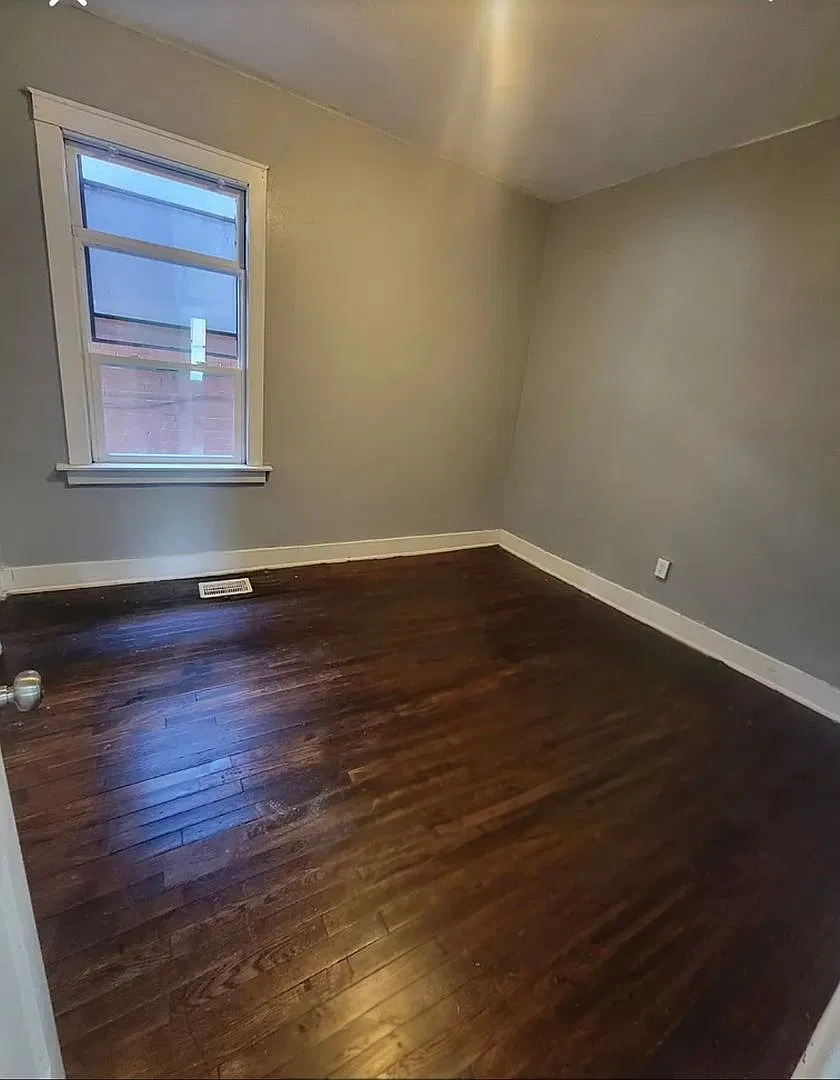 1176 Fillmore St — Photo 4