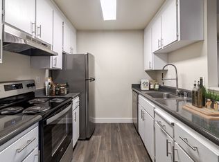 Mission Pines, Martinez, CA 94553