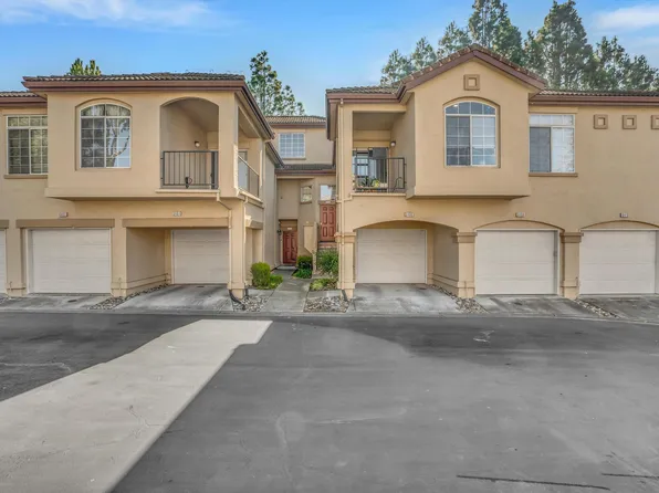 6406 Dijon Way, Dublin, CA 94568