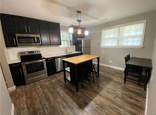 407 3rd St, Stanley, NC 28164