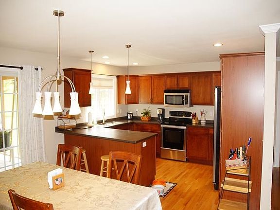 5th image of 507 Pheasant Ct