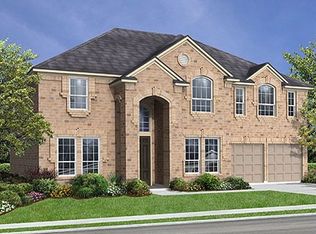 11004 Arbole Cv, Austin, TX 78739