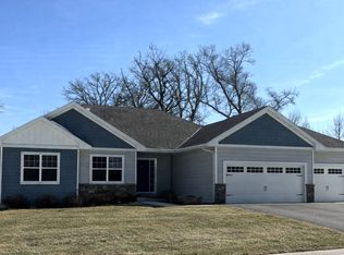 19557 Carson St NW, Elk River, MN 55330