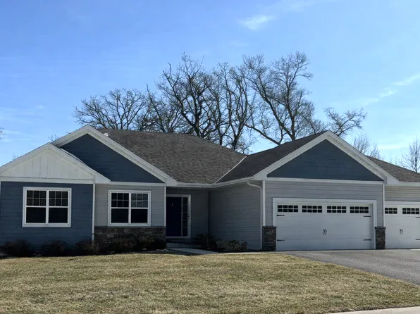 19557 Carson St NW, Elk River, MN 55330