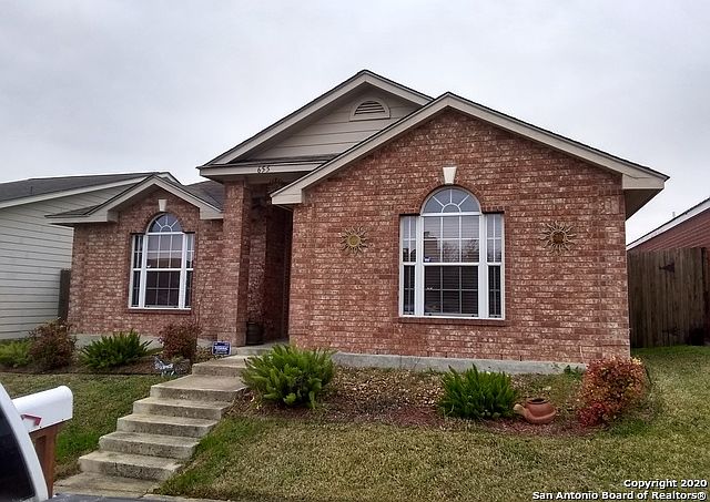 1st image of 655 Meadow Arbor Ln