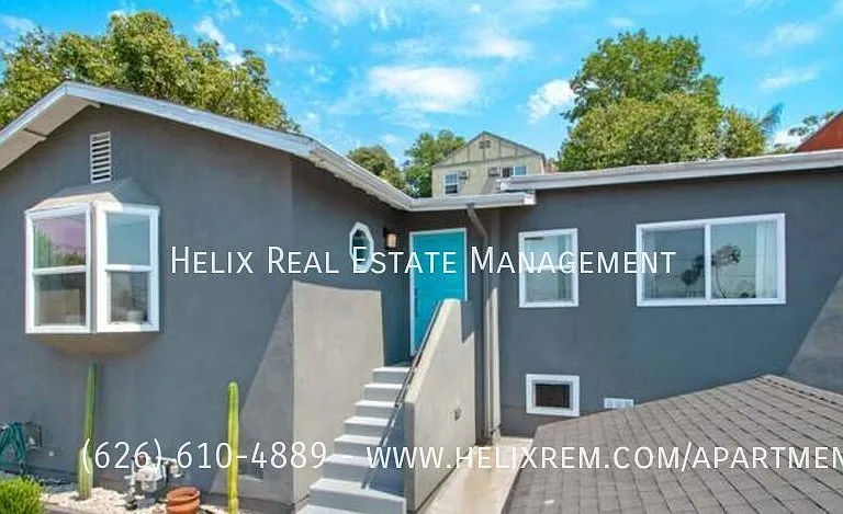812 Merwin St — Photo 2