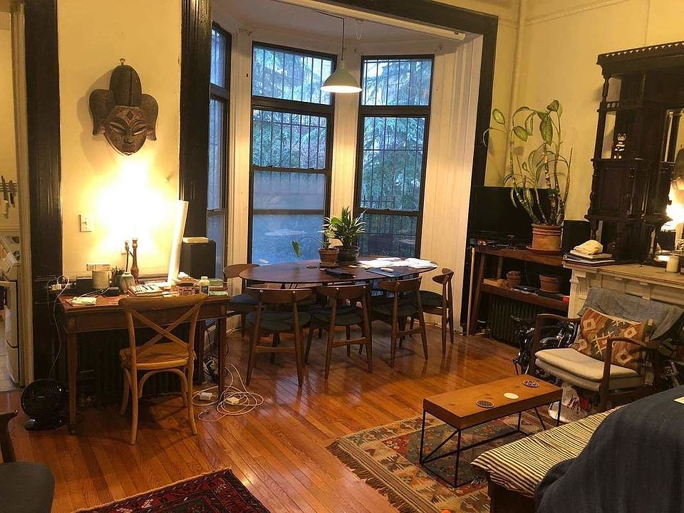 1st image of 65 S Portland Ave APT 4