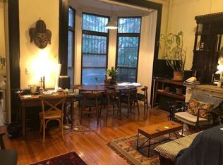 65 S Portland Ave APT 4, Brooklyn, NY 11217