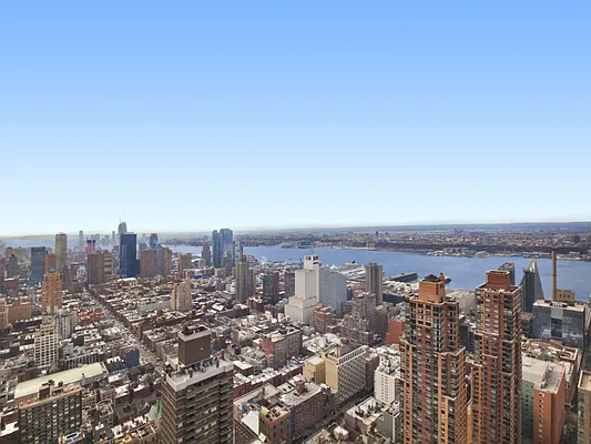 Rented by Sotheby's International Realty | media 10