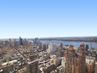 Rented by Sotheby's International Realty