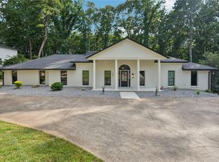 980 Hickory Oak Holw, Roswell, GA 30075
