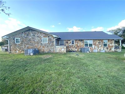 5677 Cowan Loop, Harrison, AR, 72601