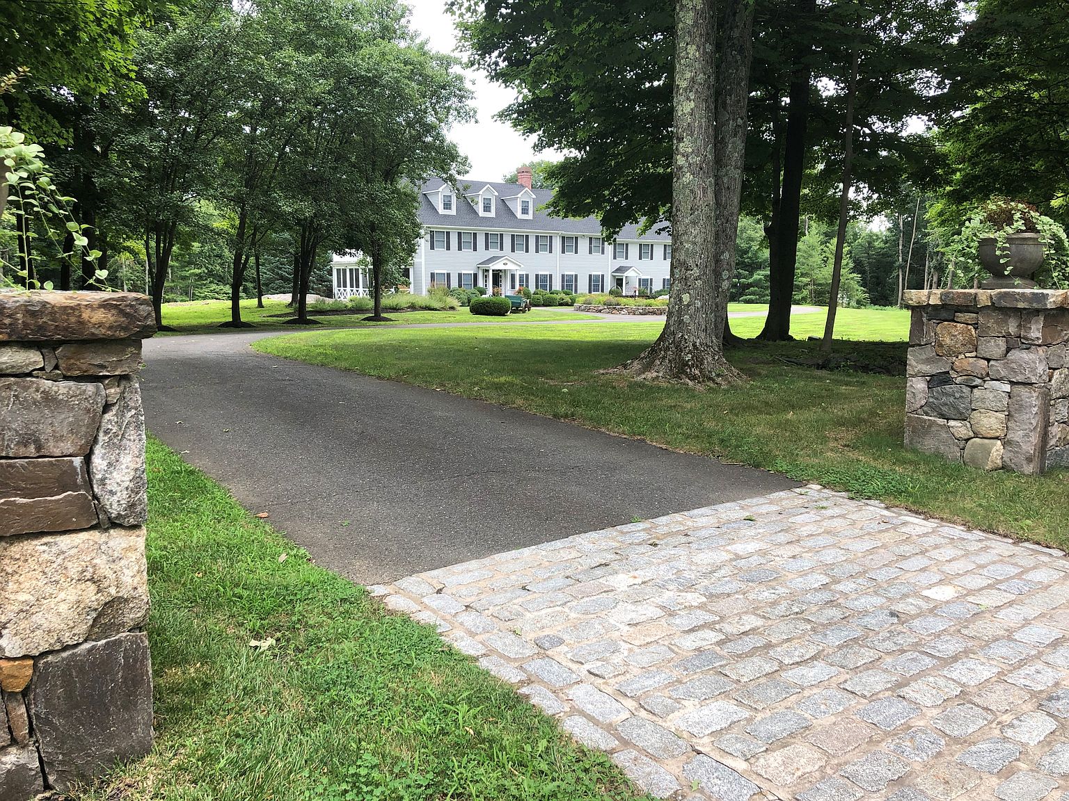 390 Northrup St, Bridgewater, CT 06752 Zillow