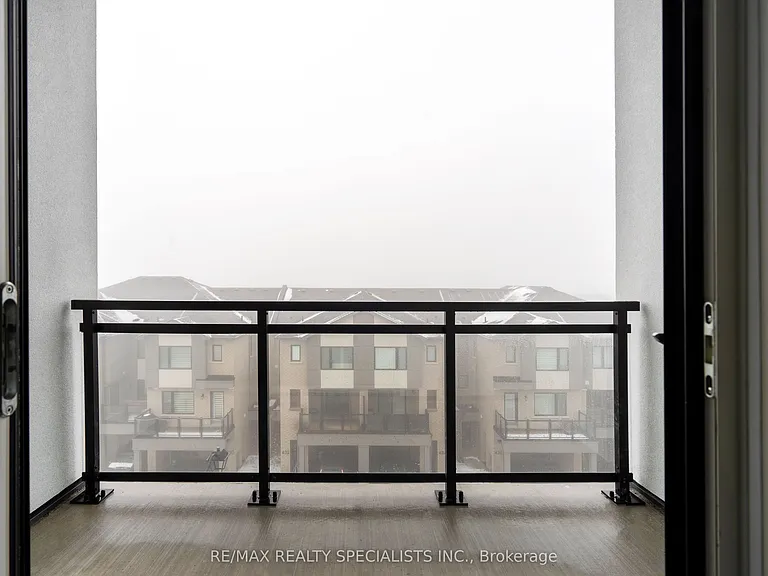 470 Gordon Krantz Ave #415 — Photo 15