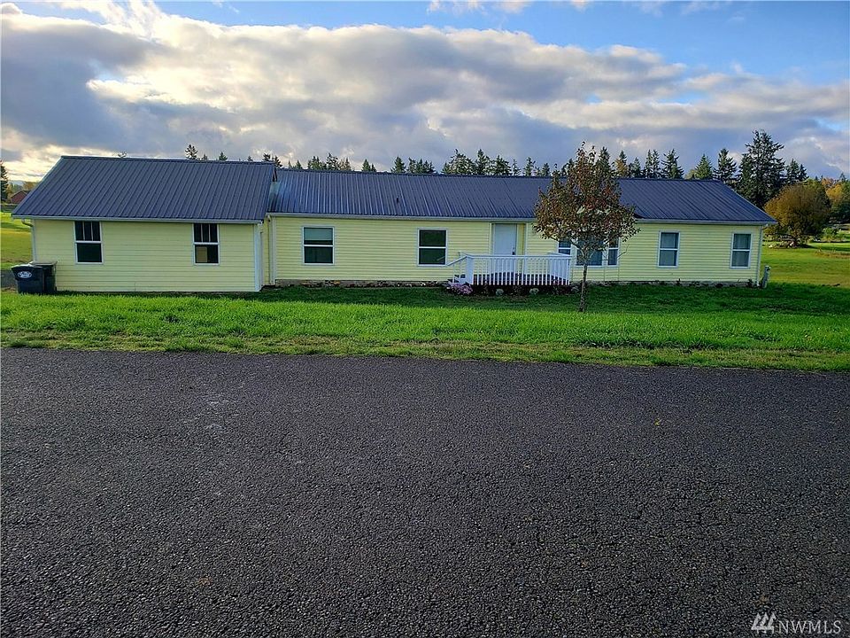 1st image of 14521 129th Ln SE