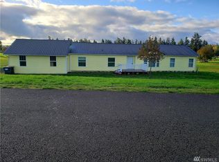 14521 129th Ln SE, Yelm, WA 98597