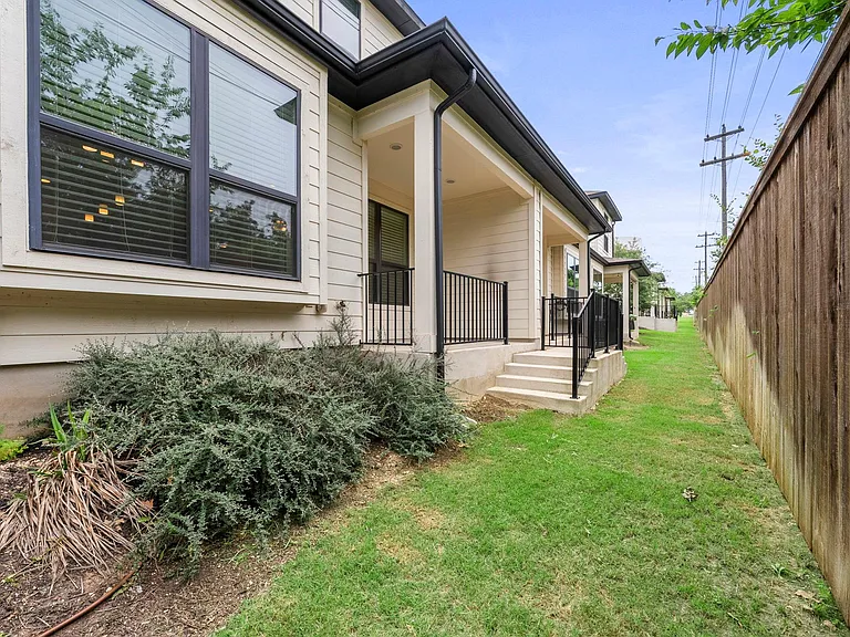 12317 Maypole Bnd — Photo 29
