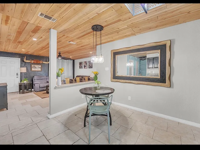 2503 Little Nolan Rd — Photo 5
