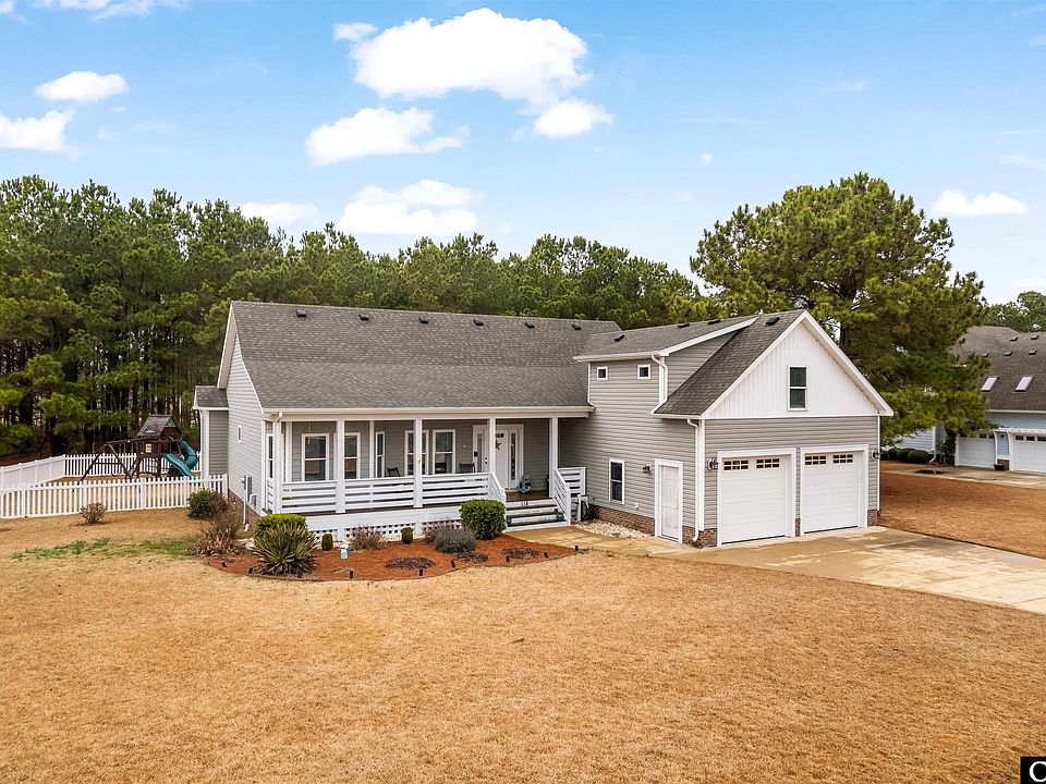1st image of 118 Charleston Dr Lot 190