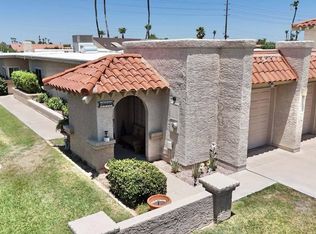 10222 E Minnesota Ave, Sun Lakes, AZ 85248