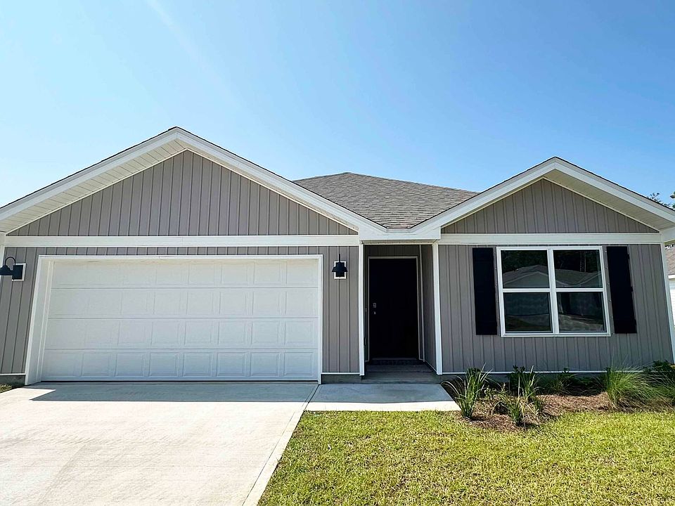 1st image of 3504 Haven Ct