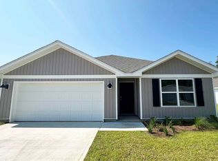 3504 Haven Ct, Crestview, FL 32539