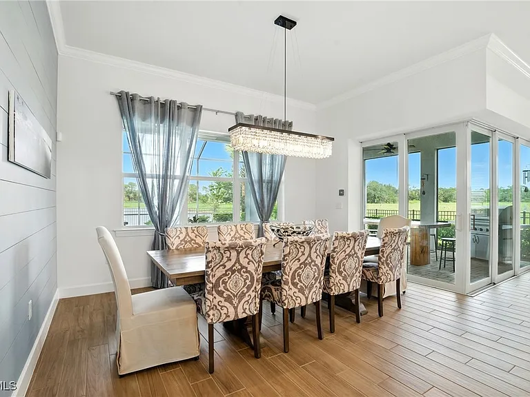 7002 Del Webb Oak Creek Blvd — Photo 8