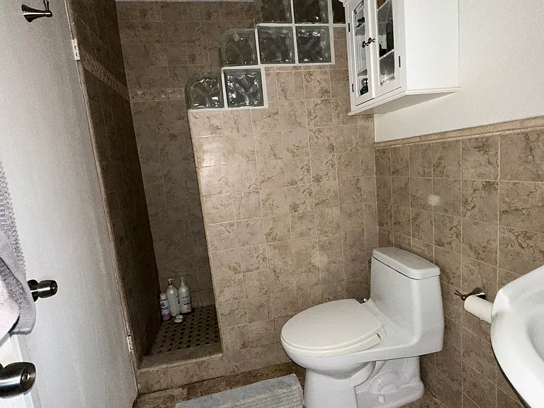 409 Camino Del Remedio #A — Photo 4