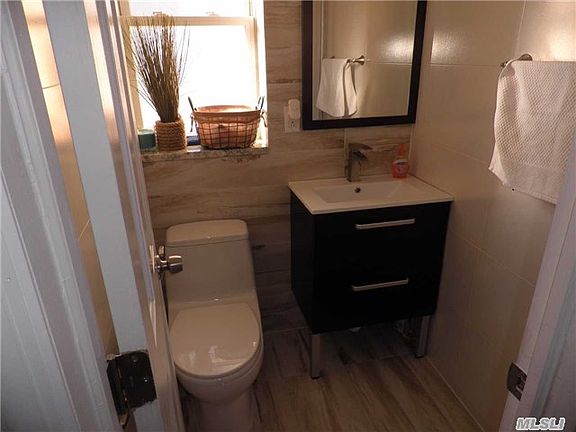 5th image of 143-21 105th Ave