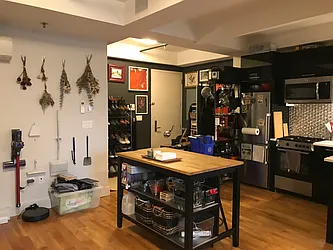 Rented by City Vista Inc