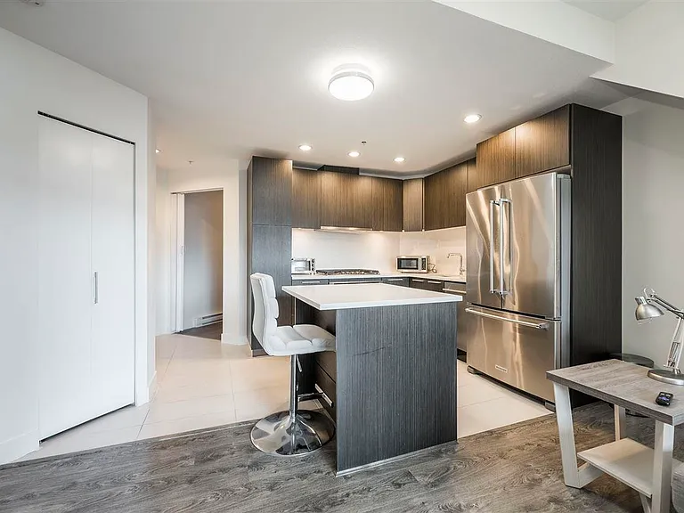 3462 Ross Dr #107 — Photo 6