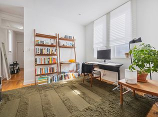 860 Marcy Ave APT 2D, Brooklyn, NY 11216