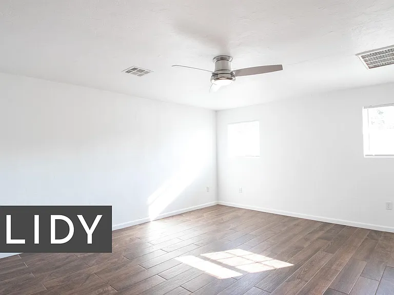 5617 S Indian Meridian Rd — Photo 17