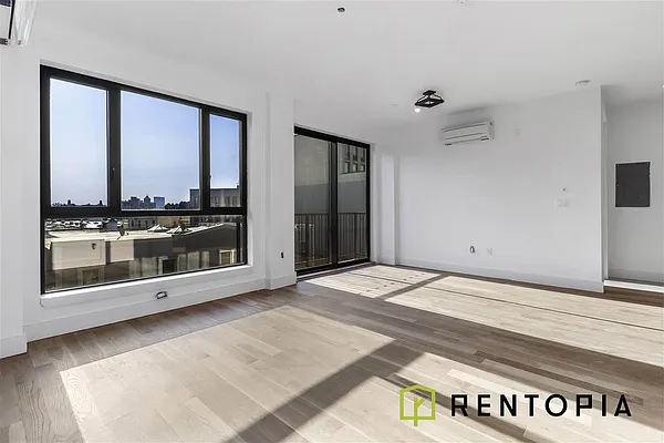 Rented by Rentopia | media 17