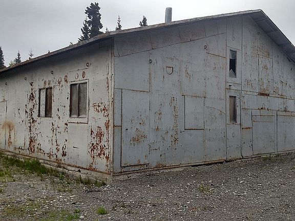 3rd image of 48584 W Poppy Ln
