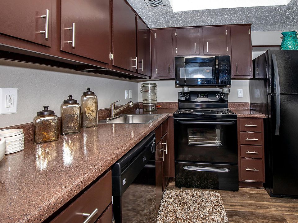 1st image of 10911 Woodmeadow Pkwy #1021