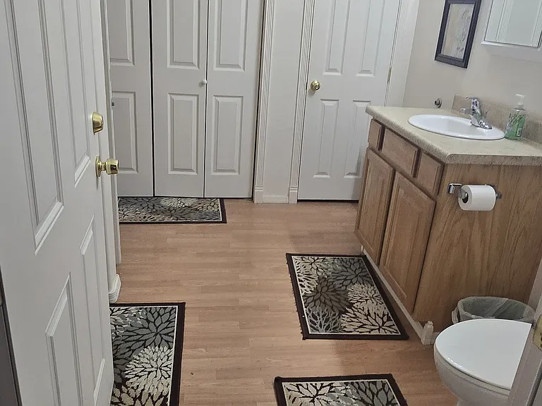 5406 Willow Ave — Photo 17