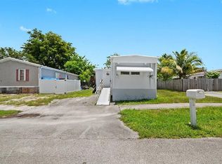 22868 Cascade Rd, Boca Raton, FL 33428
