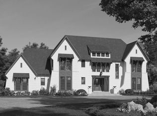 Kennedy Plan, The Highlands, Chelsea, AL 35043